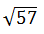 Maths-Vector Algebra-59248.png